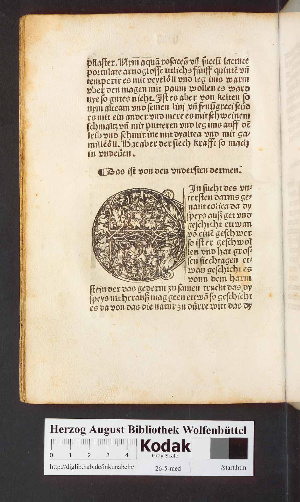 http://diglib.hab.de/inkunabeln/26-5-med/00152.jpg