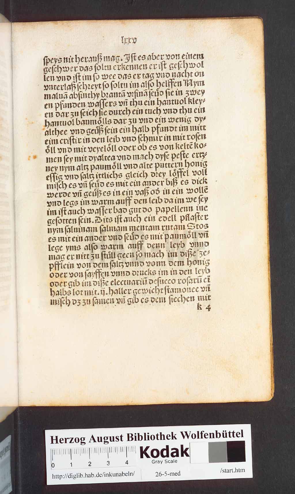 http://diglib.hab.de/inkunabeln/26-5-med/00153.jpg