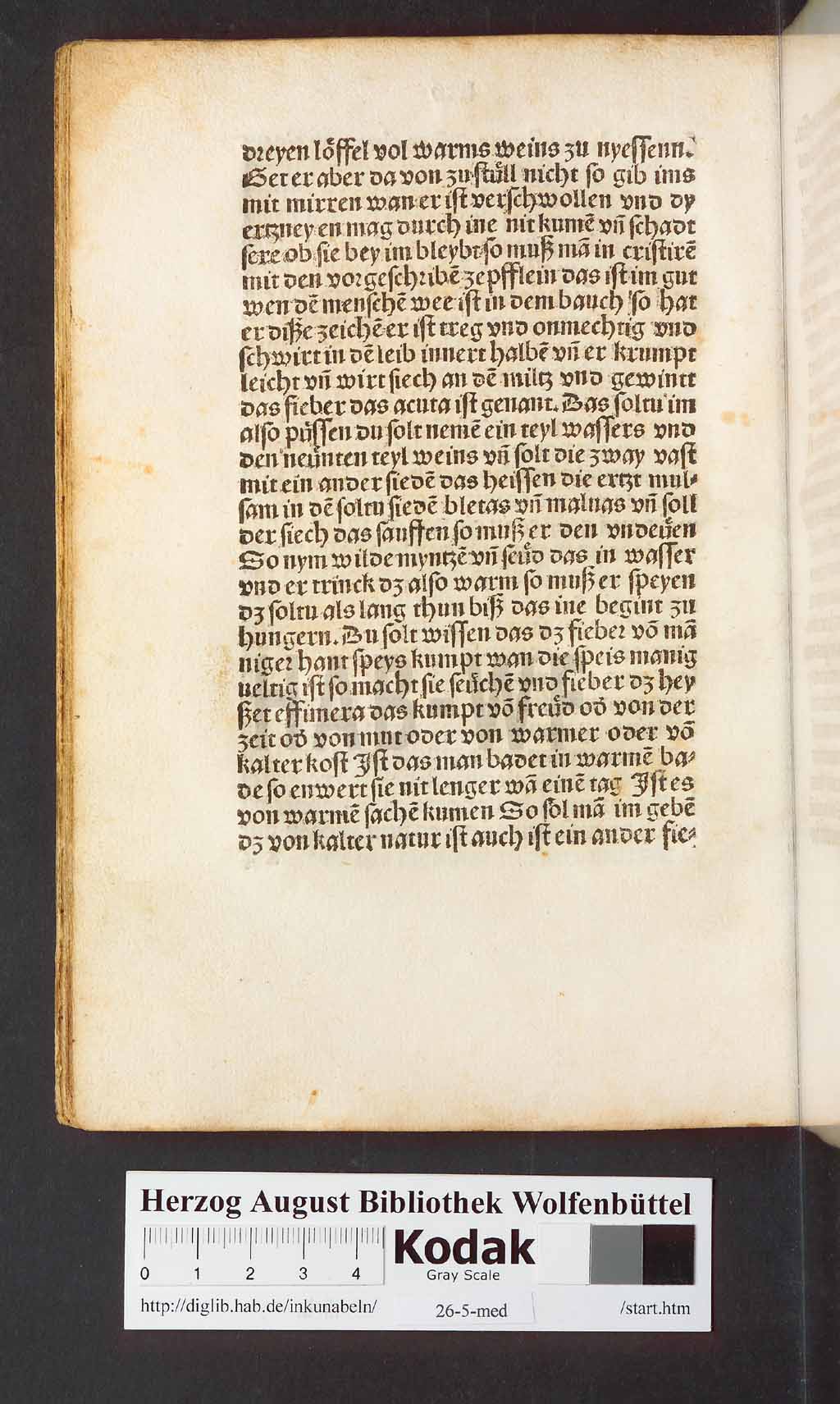 http://diglib.hab.de/inkunabeln/26-5-med/00154.jpg