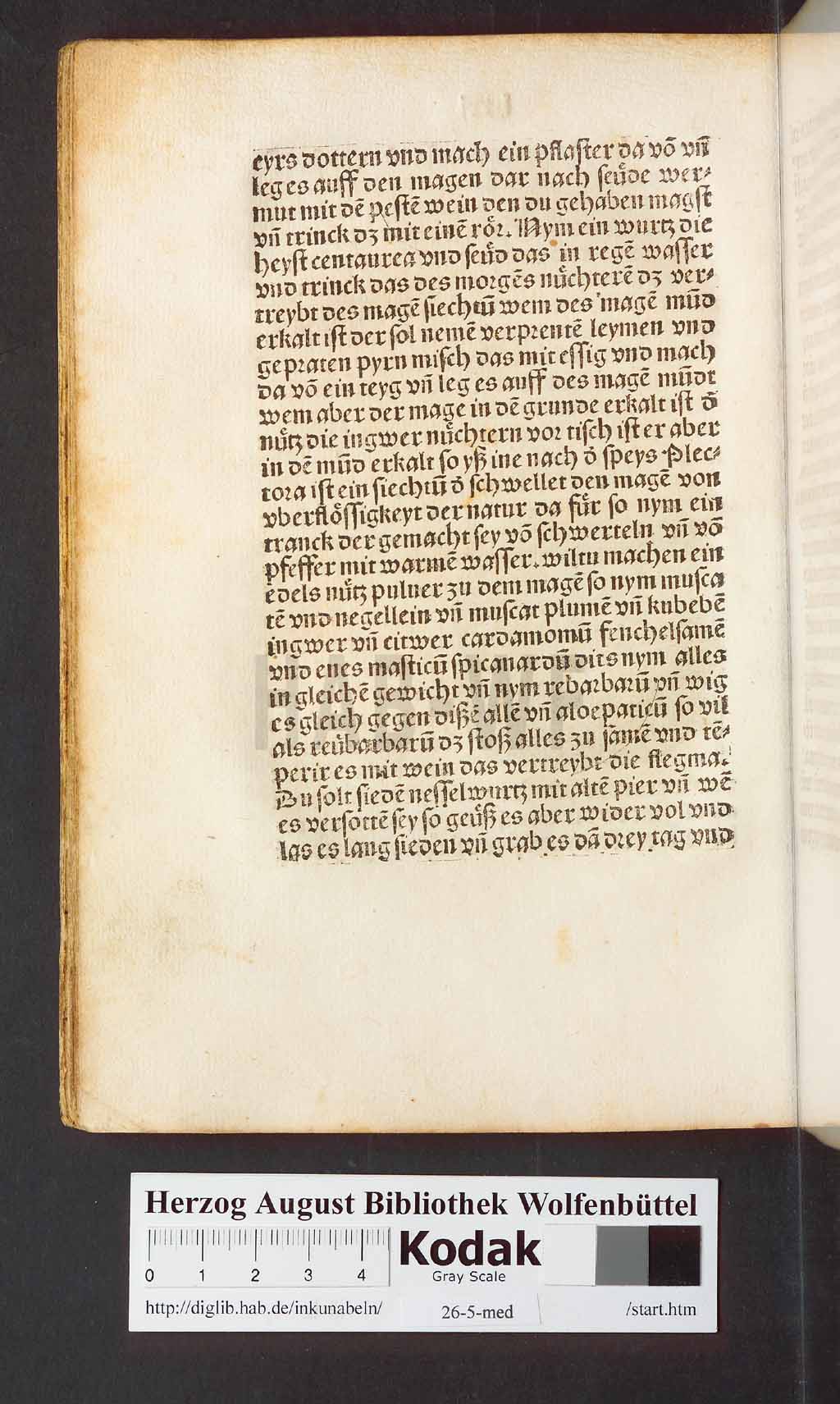 http://diglib.hab.de/inkunabeln/26-5-med/00156.jpg