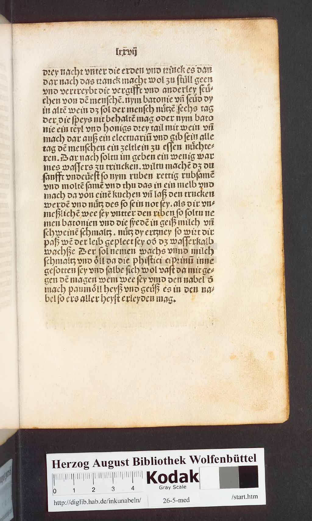 http://diglib.hab.de/inkunabeln/26-5-med/00157.jpg