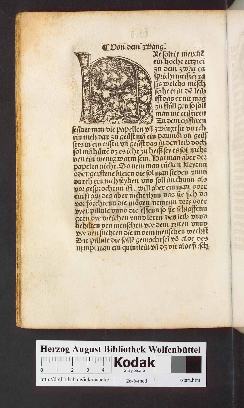 http://diglib.hab.de/inkunabeln/26-5-med/00158.jpg