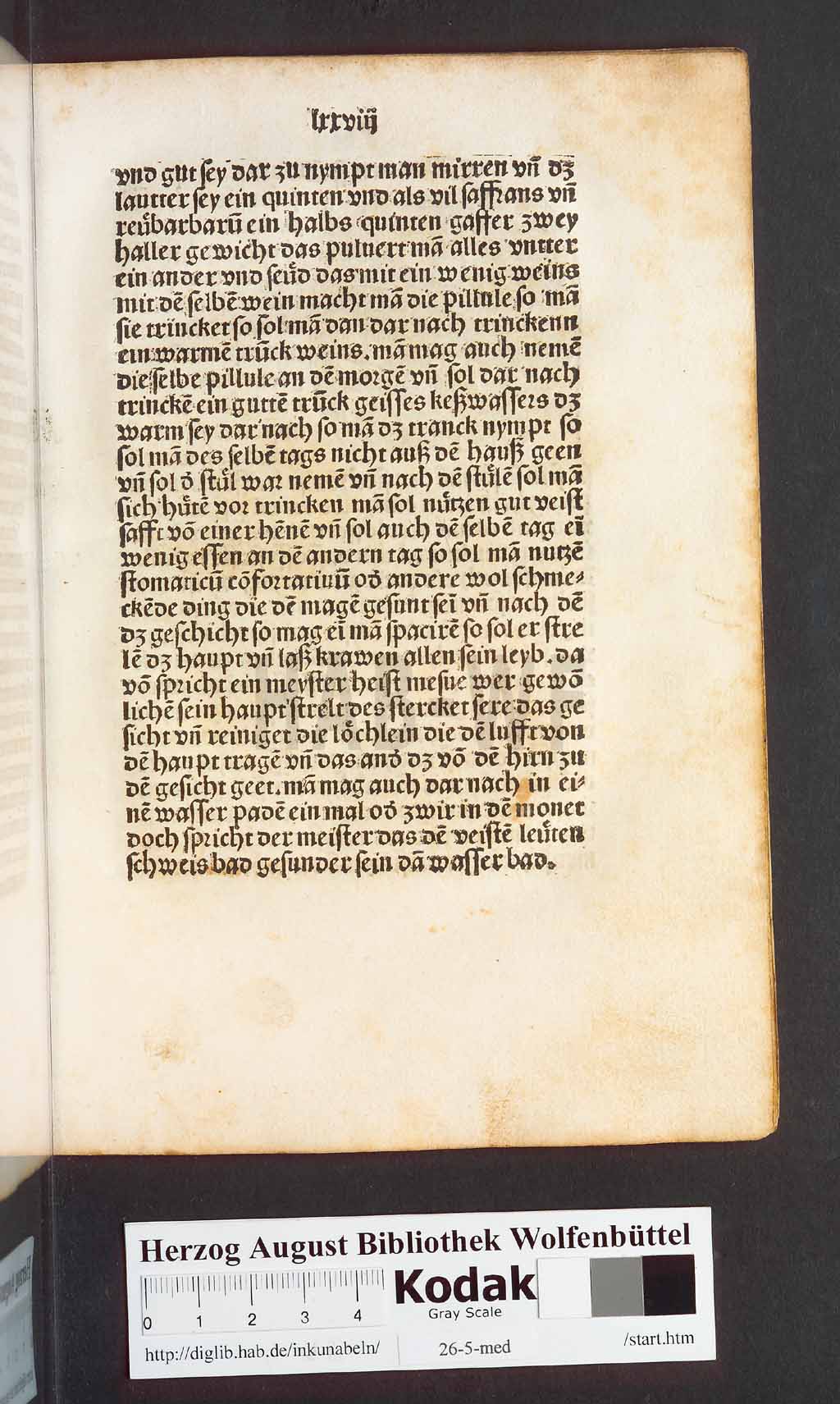 http://diglib.hab.de/inkunabeln/26-5-med/00159.jpg