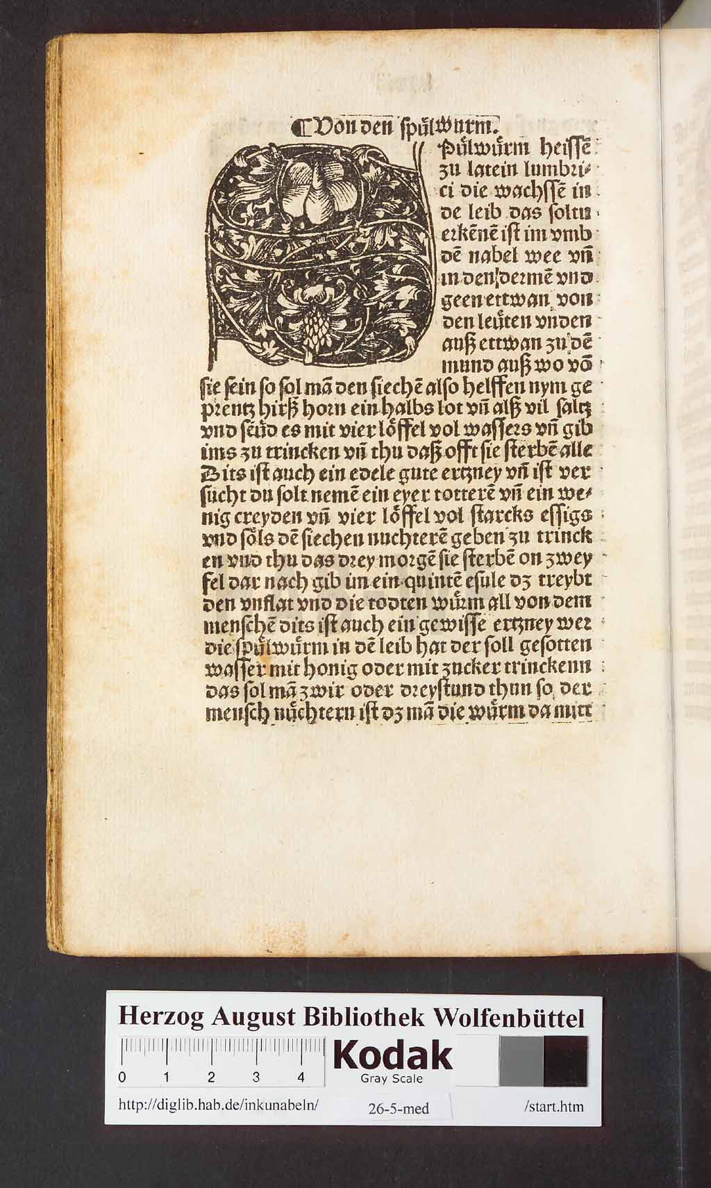 http://diglib.hab.de/inkunabeln/26-5-med/00160.jpg