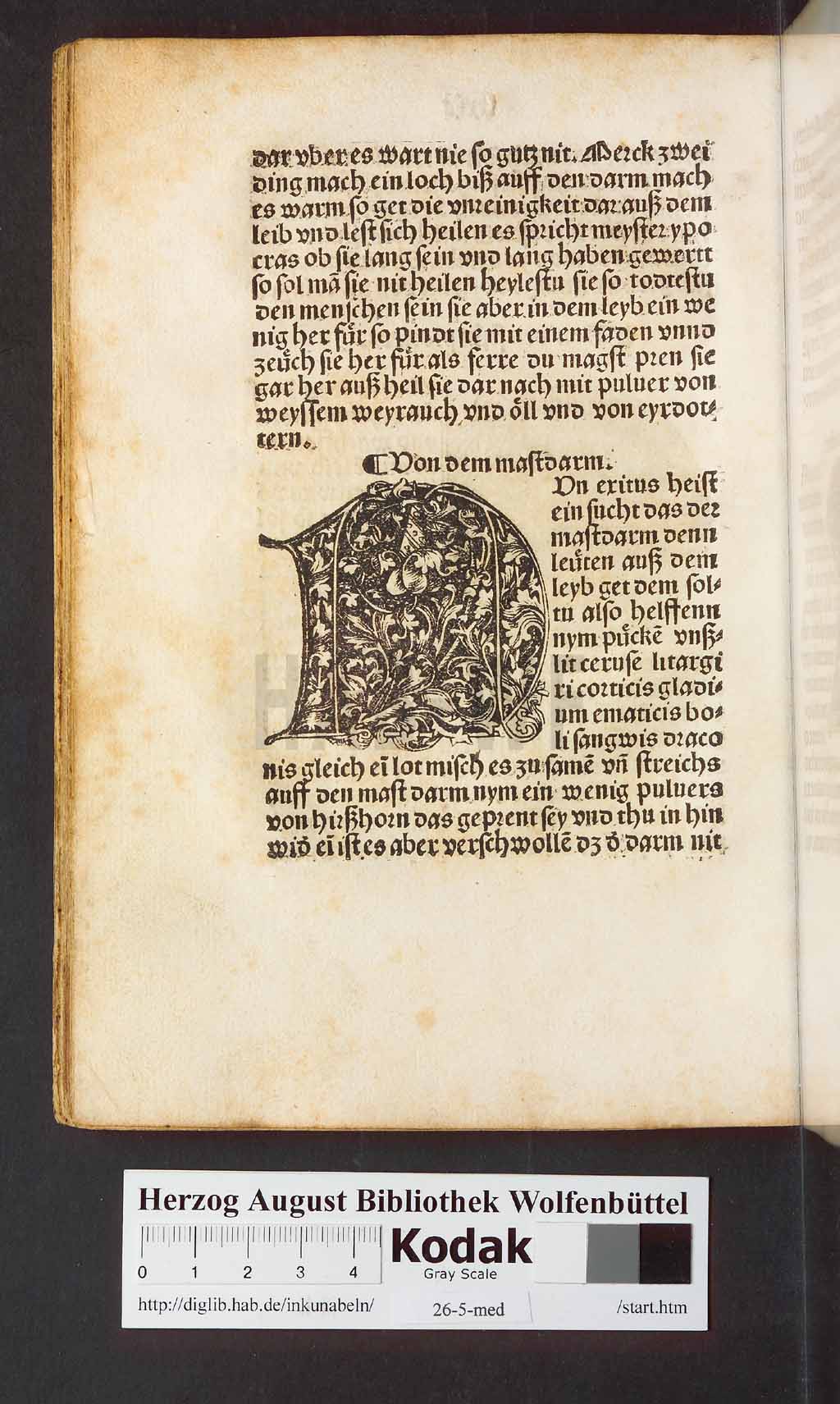 http://diglib.hab.de/inkunabeln/26-5-med/00162.jpg