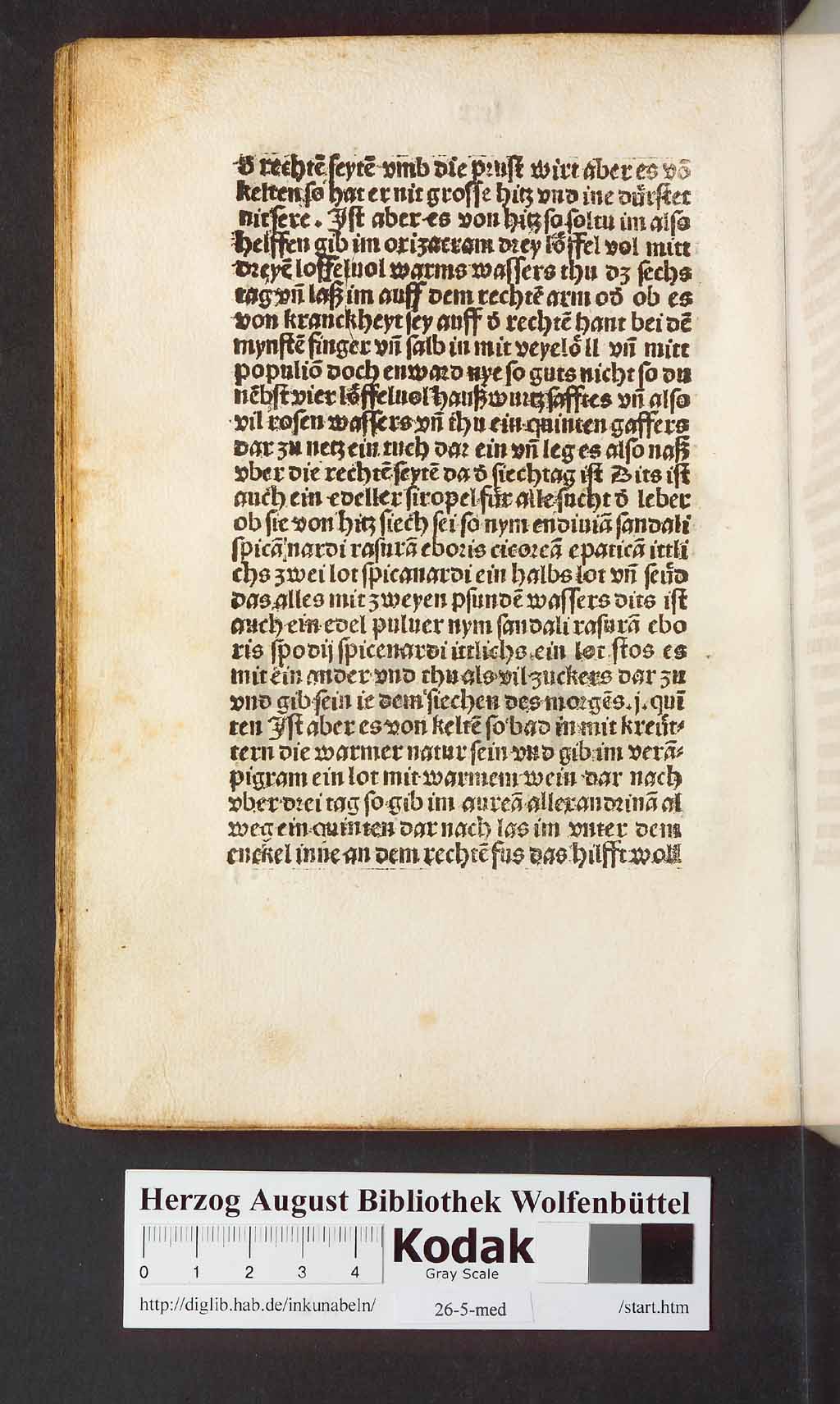http://diglib.hab.de/inkunabeln/26-5-med/00164.jpg
