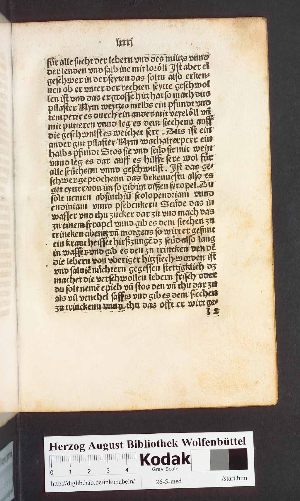 http://diglib.hab.de/inkunabeln/26-5-med/00165.jpg