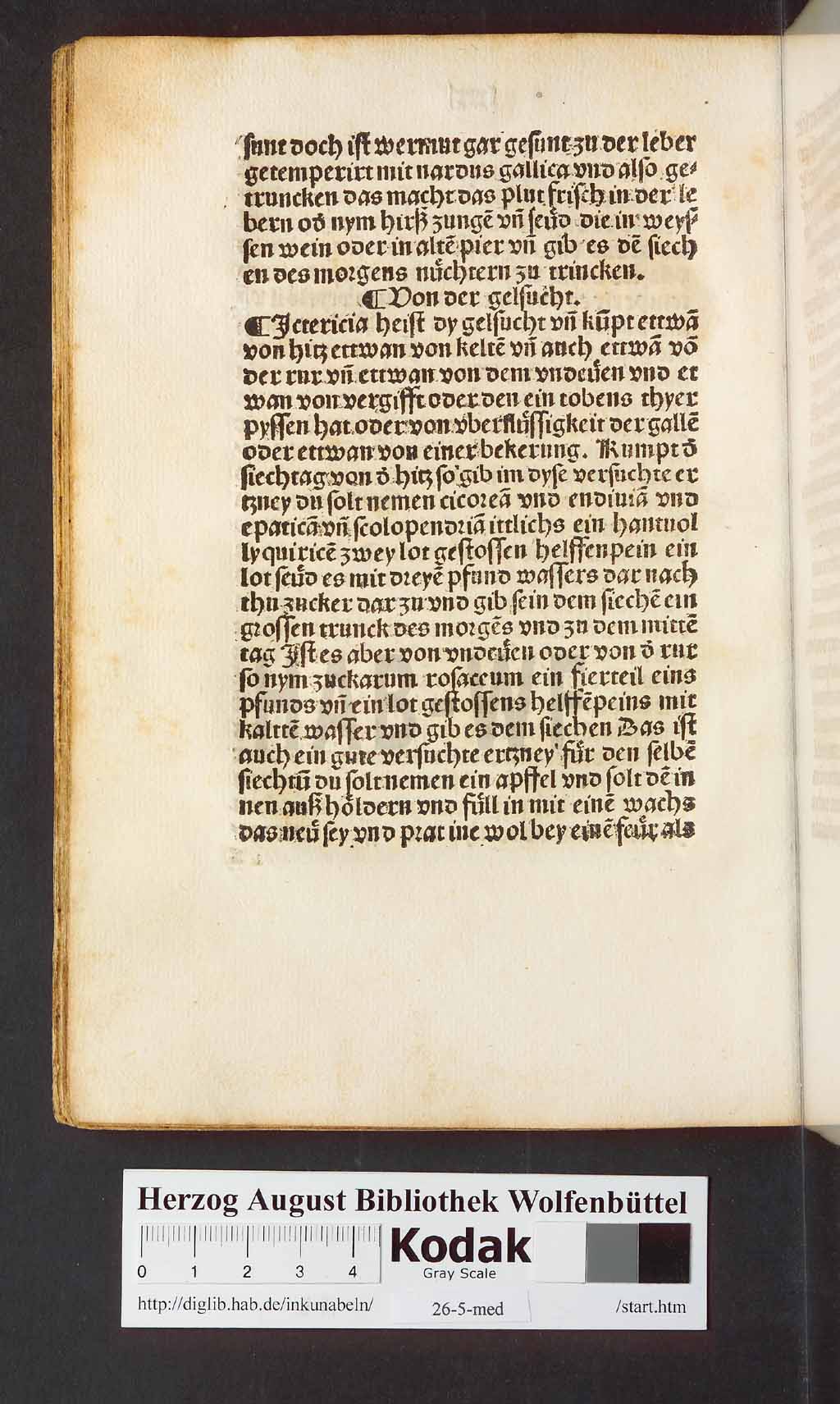 http://diglib.hab.de/inkunabeln/26-5-med/00166.jpg