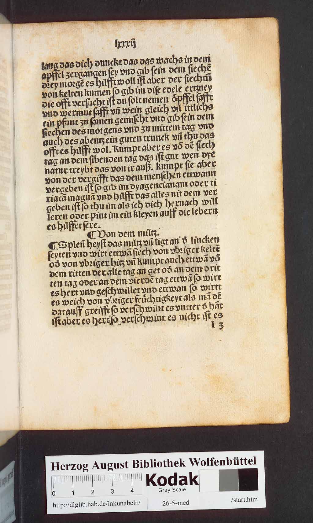 http://diglib.hab.de/inkunabeln/26-5-med/00167.jpg