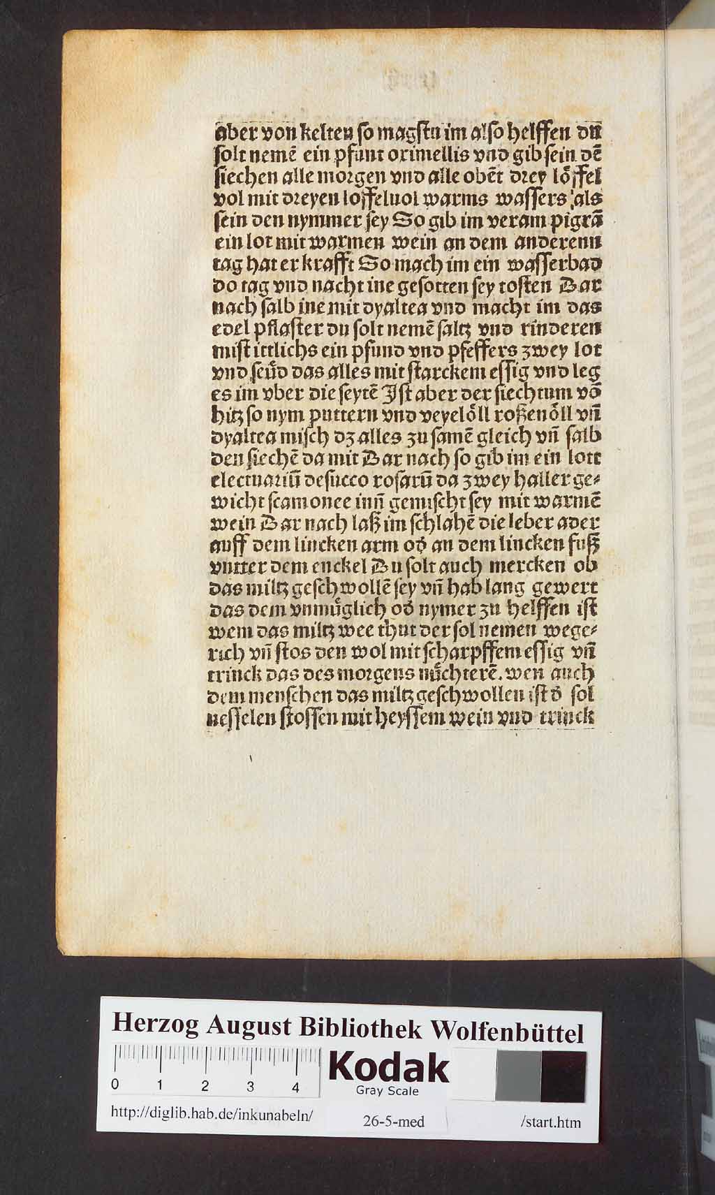 http://diglib.hab.de/inkunabeln/26-5-med/00168.jpg