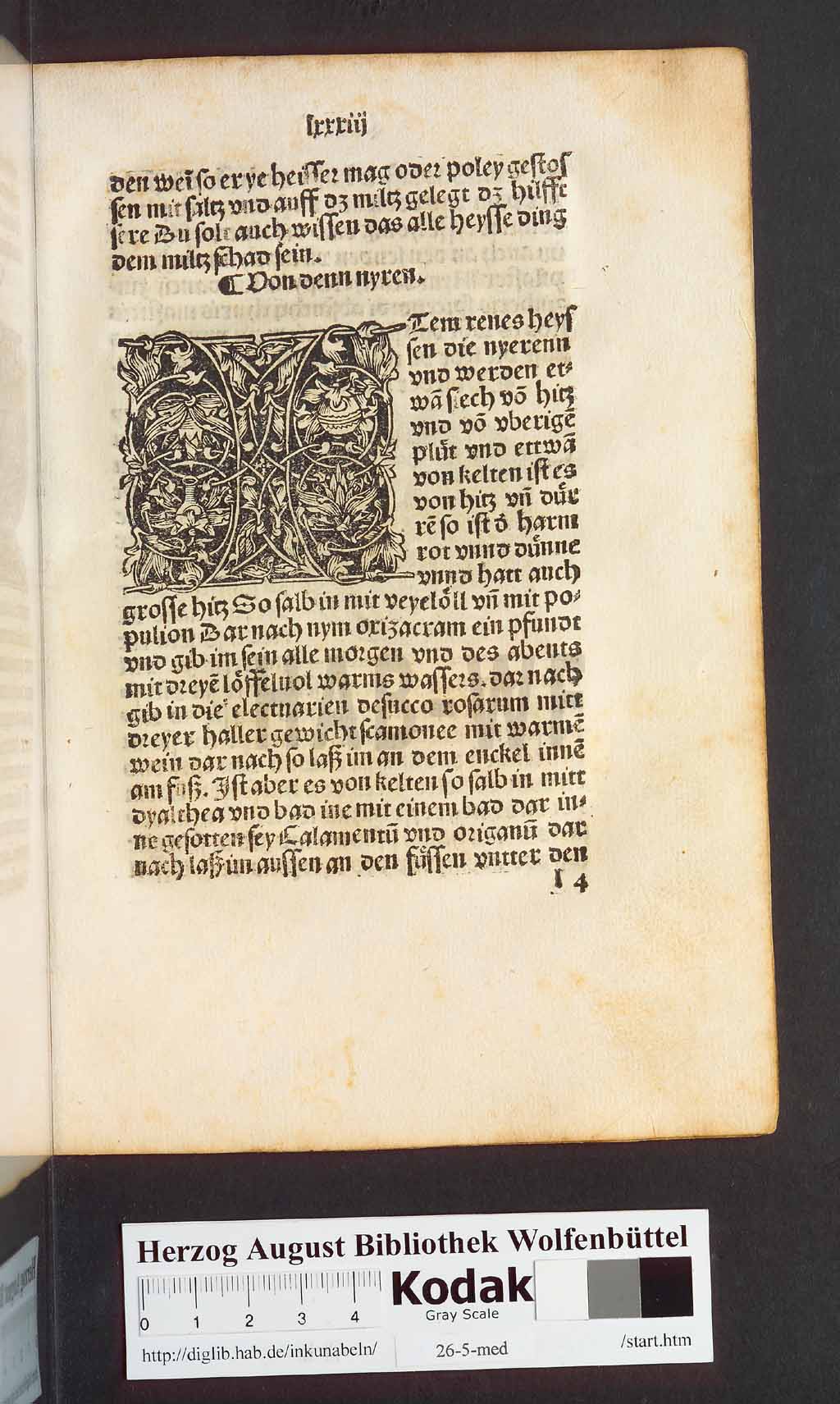 http://diglib.hab.de/inkunabeln/26-5-med/00169.jpg