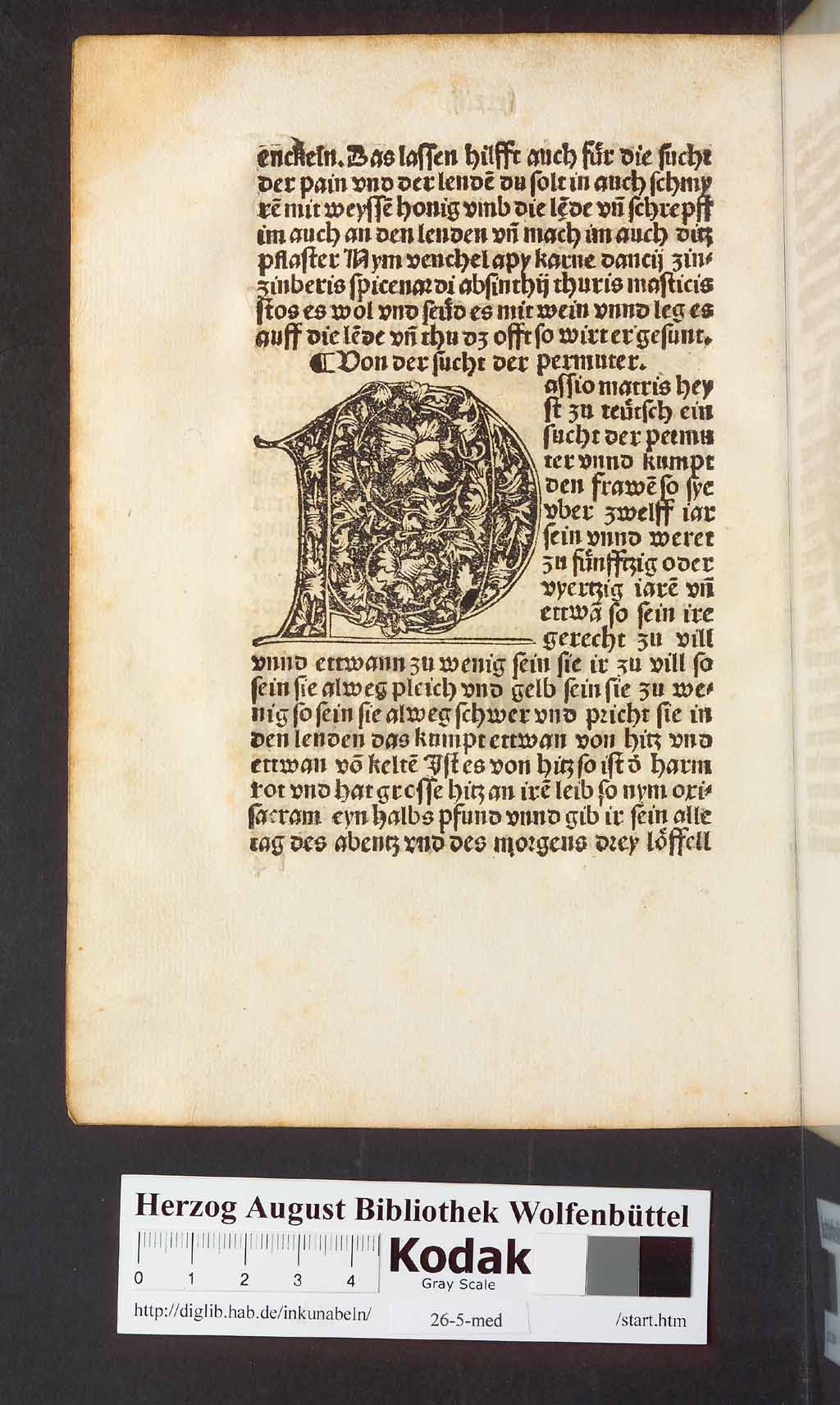 http://diglib.hab.de/inkunabeln/26-5-med/00170.jpg