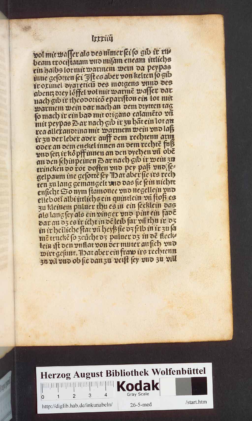 http://diglib.hab.de/inkunabeln/26-5-med/00171.jpg