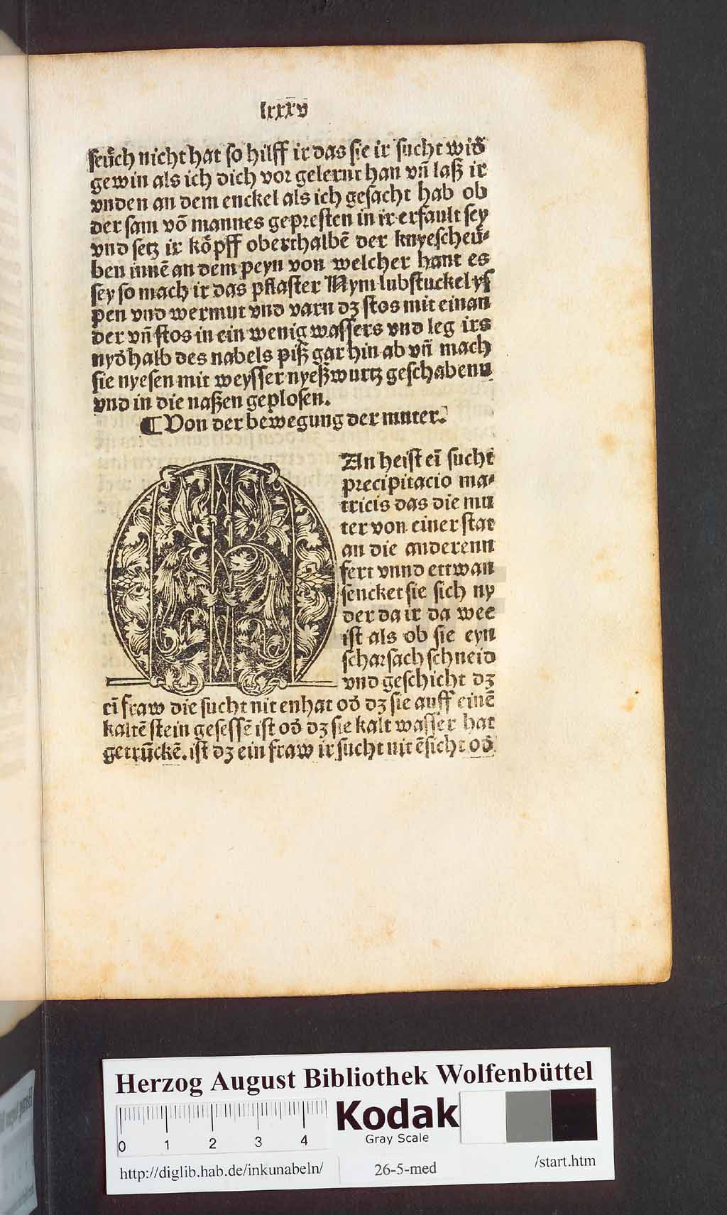 http://diglib.hab.de/inkunabeln/26-5-med/00173.jpg
