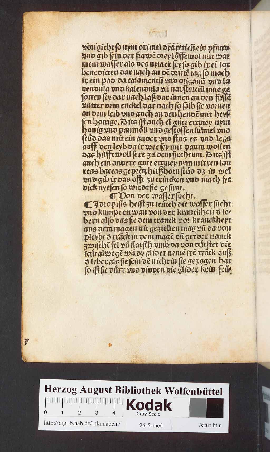 http://diglib.hab.de/inkunabeln/26-5-med/00174.jpg