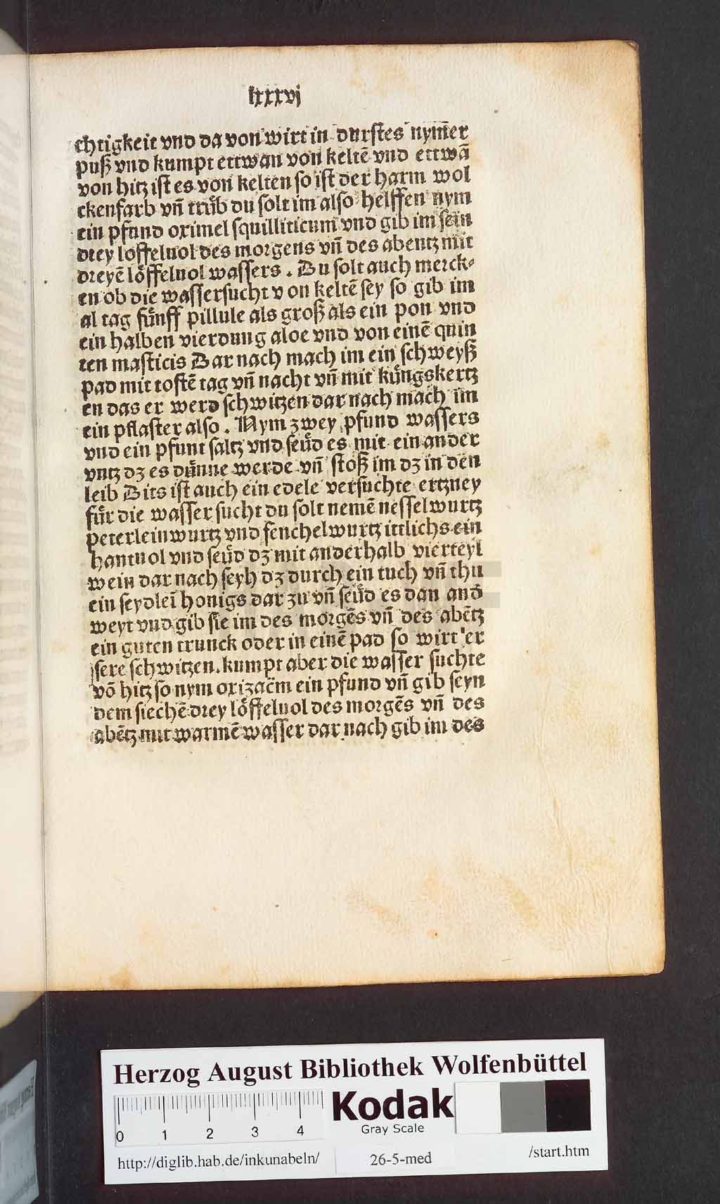 http://diglib.hab.de/inkunabeln/26-5-med/00175.jpg