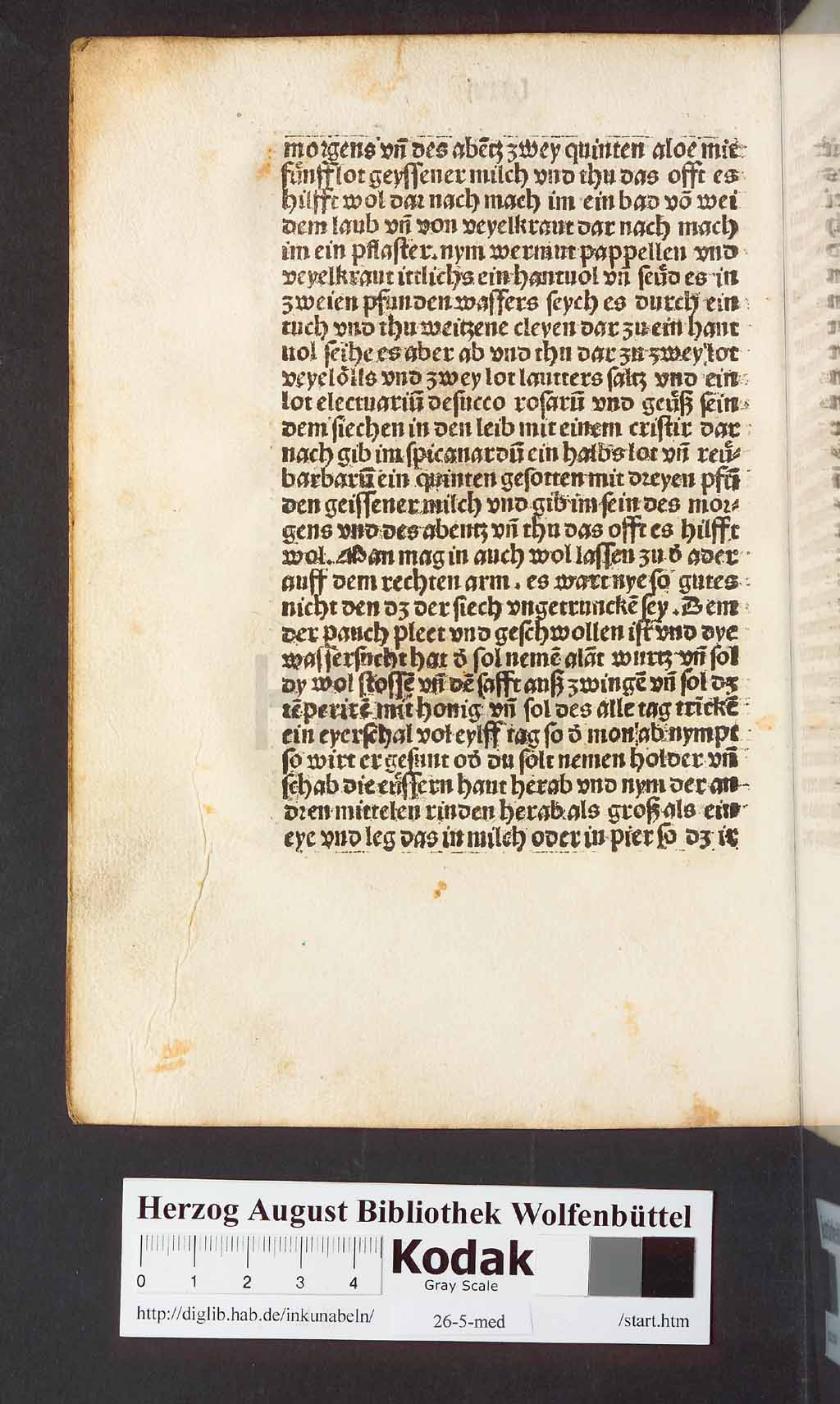 http://diglib.hab.de/inkunabeln/26-5-med/00176.jpg