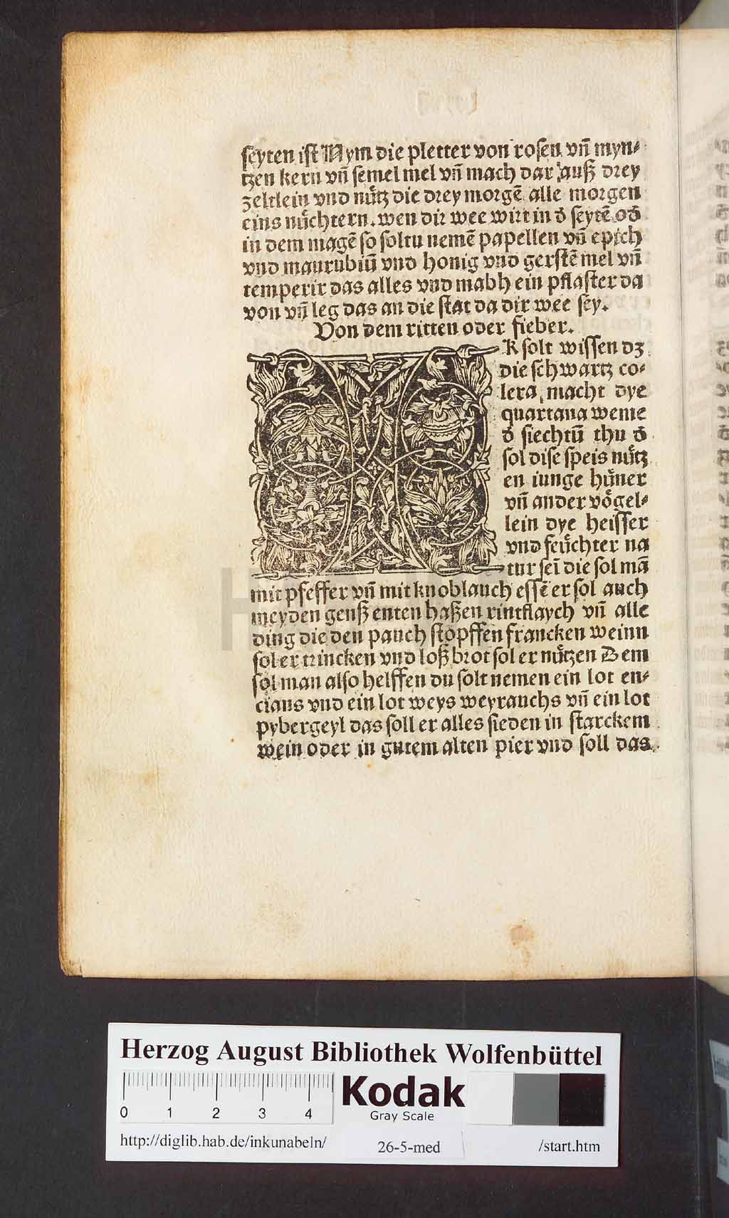 http://diglib.hab.de/inkunabeln/26-5-med/00178.jpg