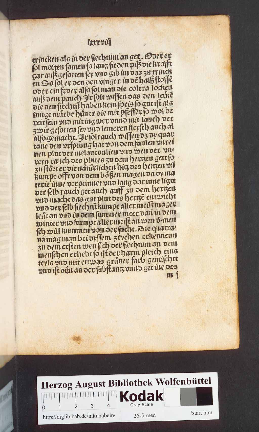 http://diglib.hab.de/inkunabeln/26-5-med/00179.jpg