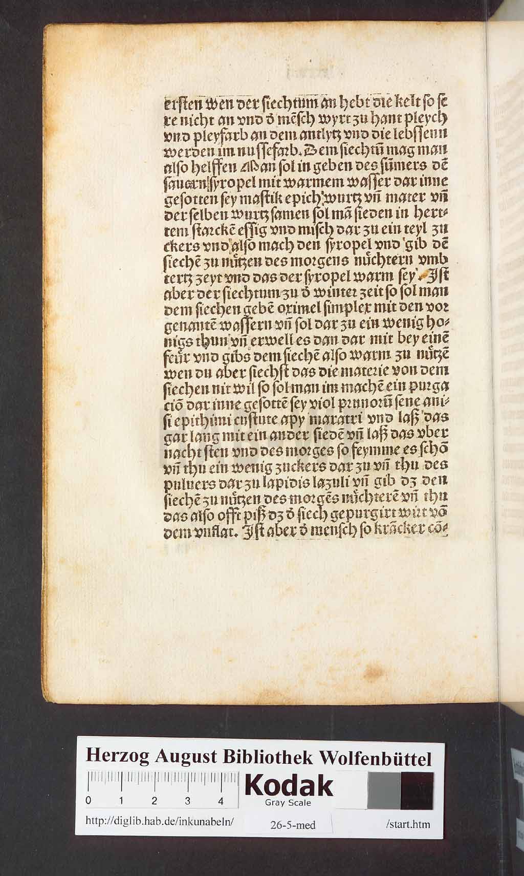 http://diglib.hab.de/inkunabeln/26-5-med/00180.jpg