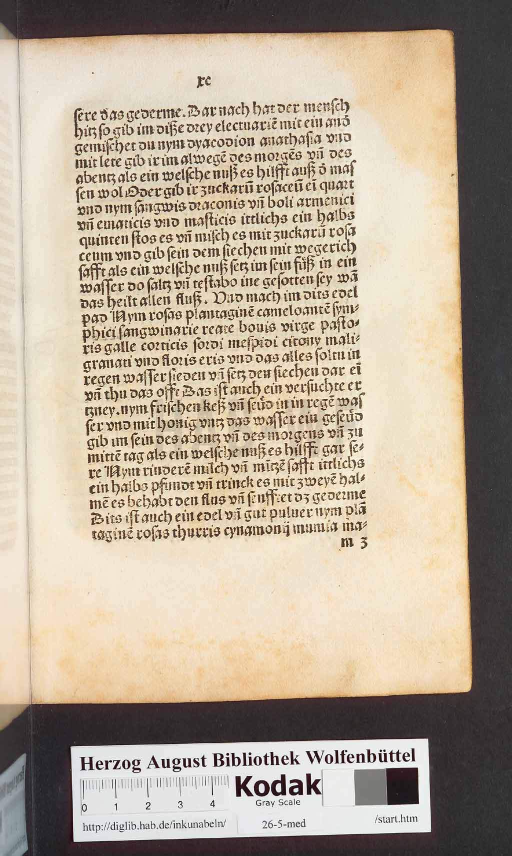 http://diglib.hab.de/inkunabeln/26-5-med/00183.jpg