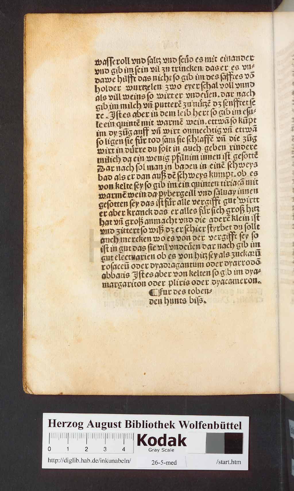 http://diglib.hab.de/inkunabeln/26-5-med/00190.jpg