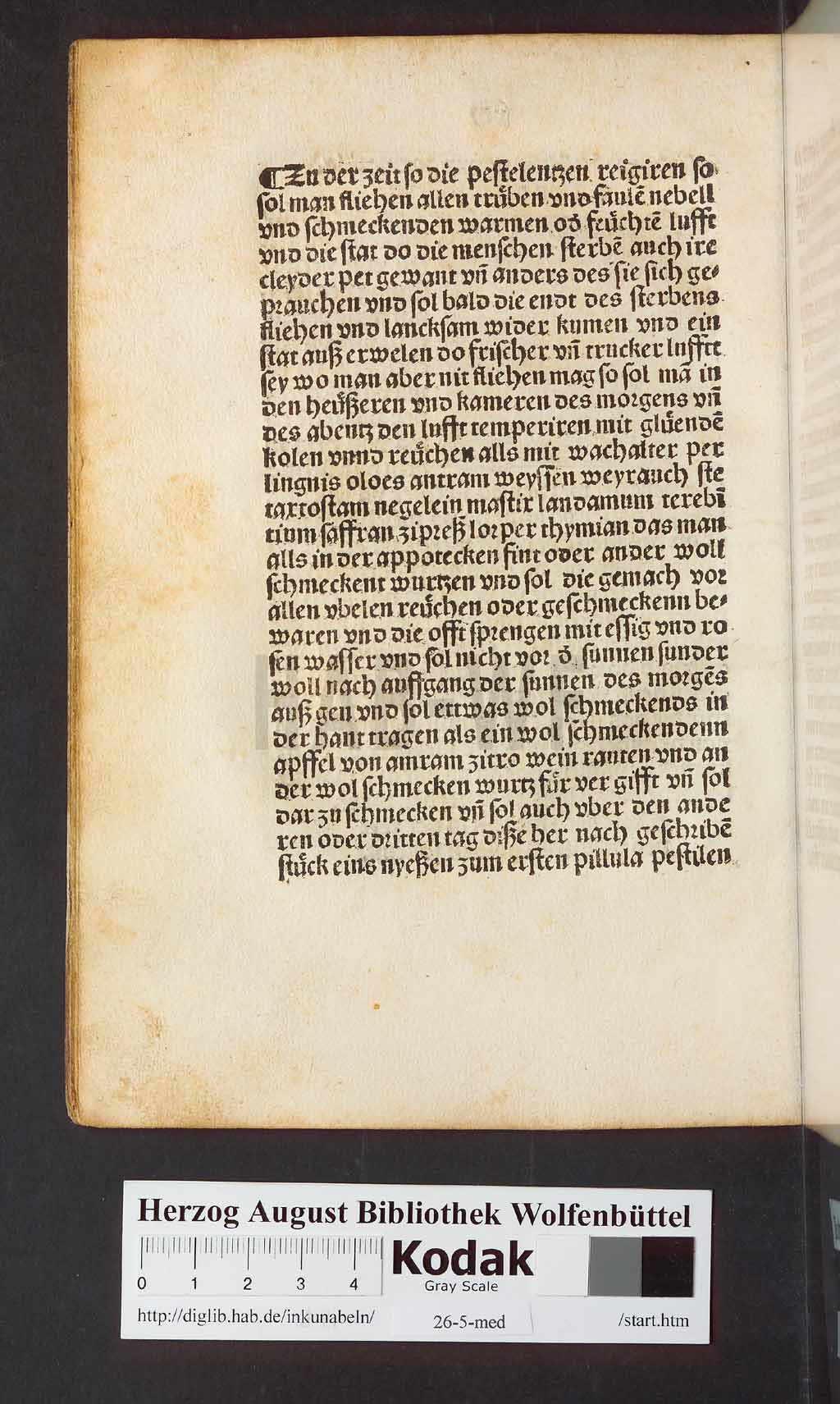 http://diglib.hab.de/inkunabeln/26-5-med/00194.jpg