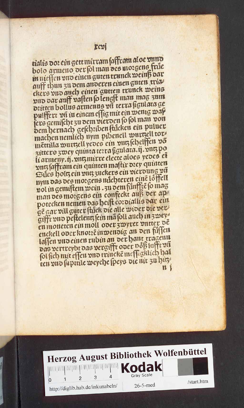 http://diglib.hab.de/inkunabeln/26-5-med/00195.jpg