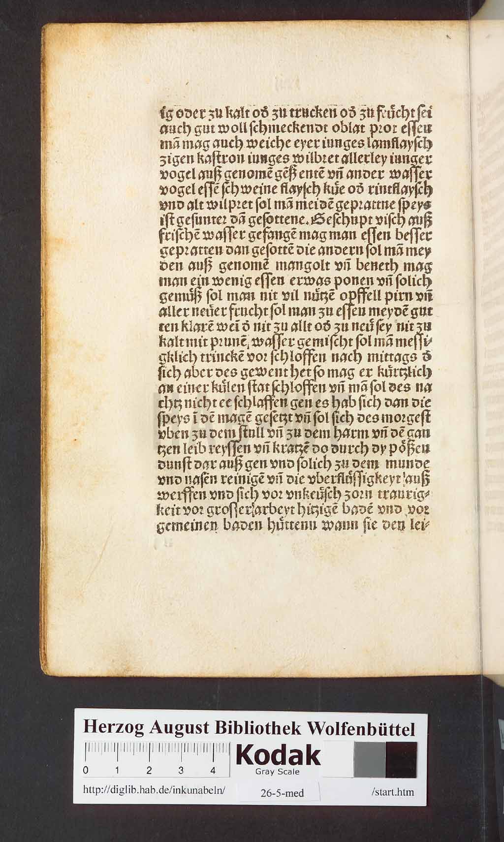 http://diglib.hab.de/inkunabeln/26-5-med/00196.jpg