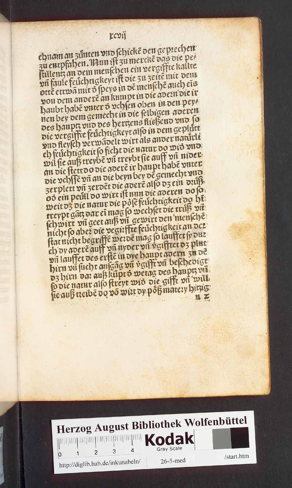 http://diglib.hab.de/inkunabeln/26-5-med/00197.jpg