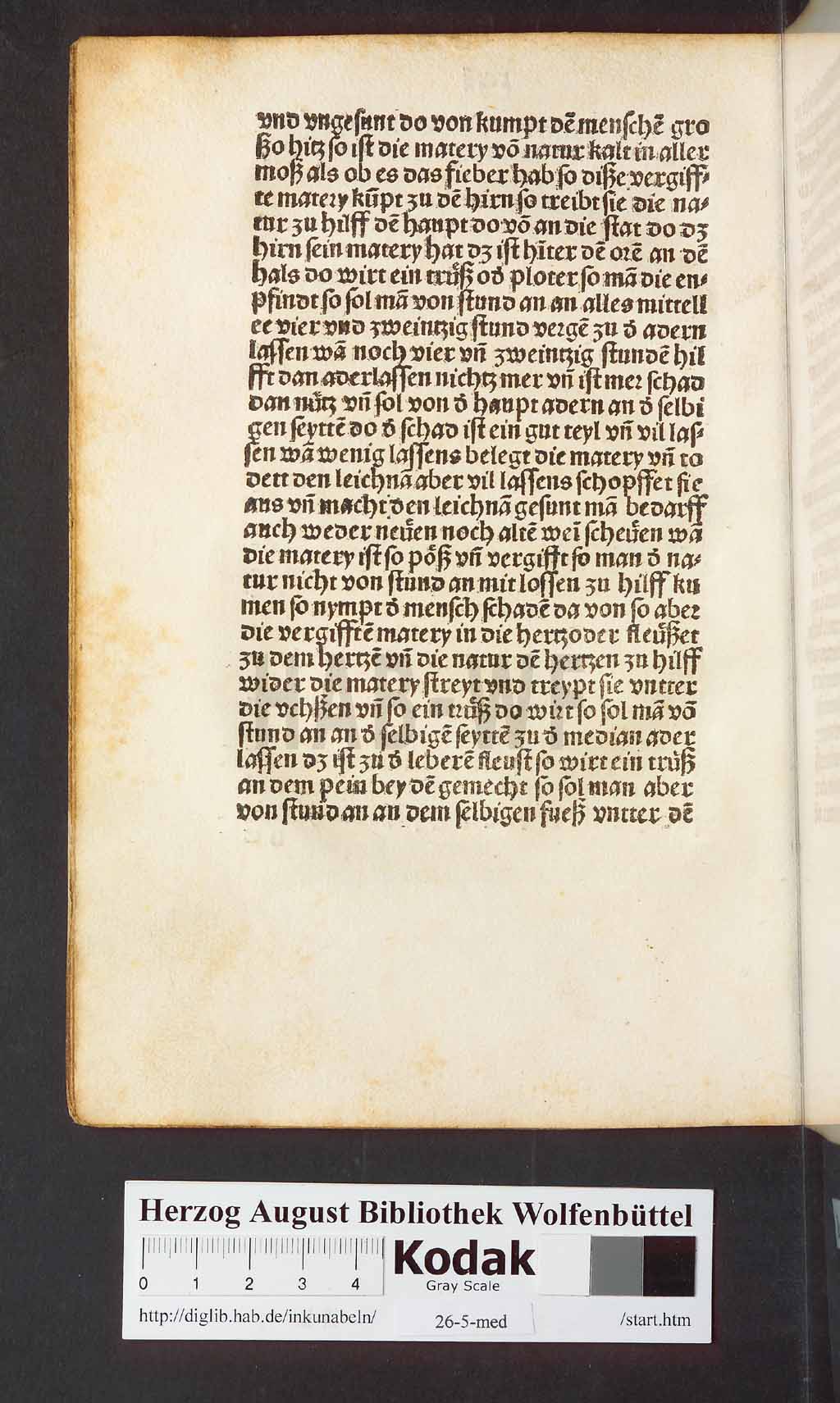 http://diglib.hab.de/inkunabeln/26-5-med/00198.jpg