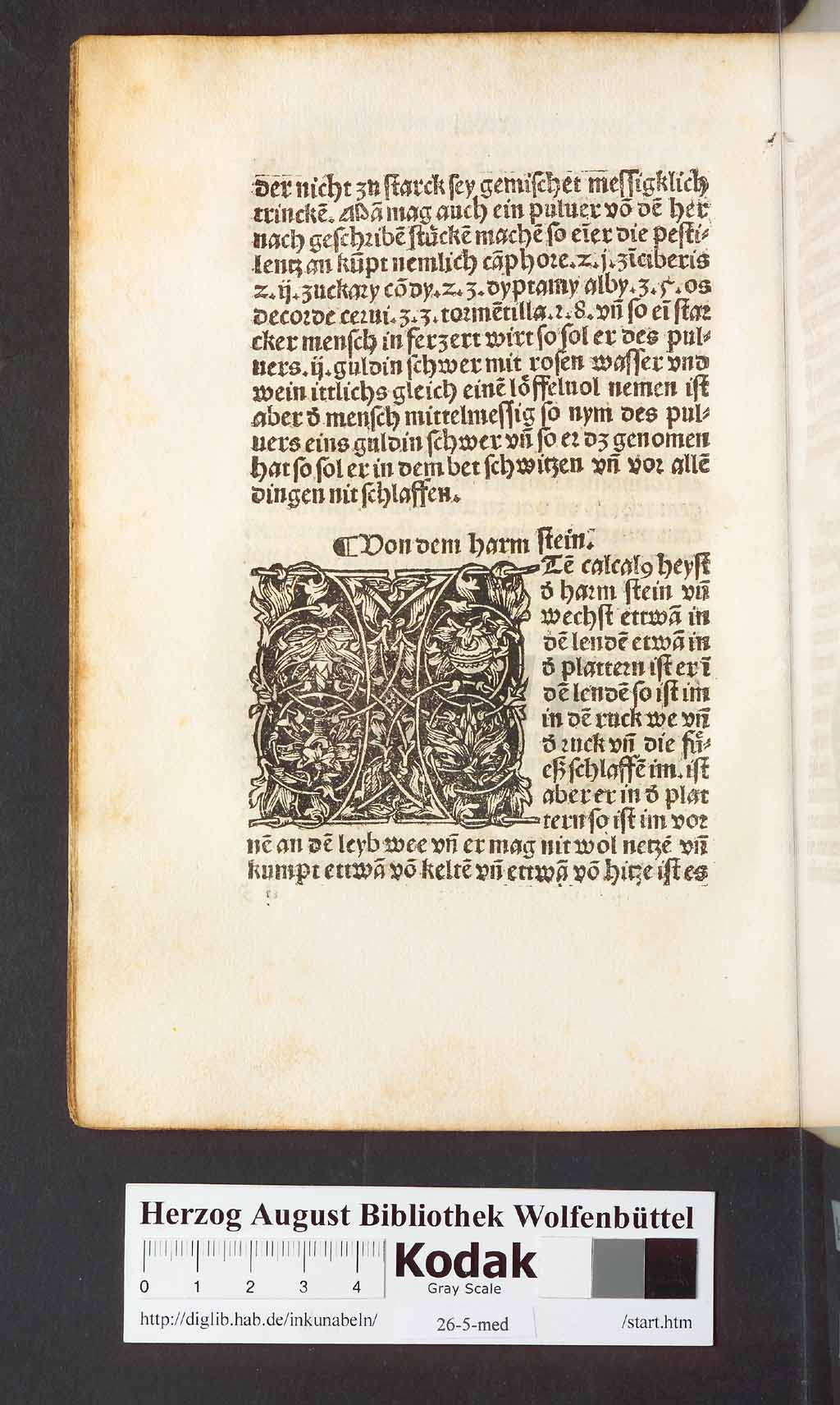 http://diglib.hab.de/inkunabeln/26-5-med/00200.jpg