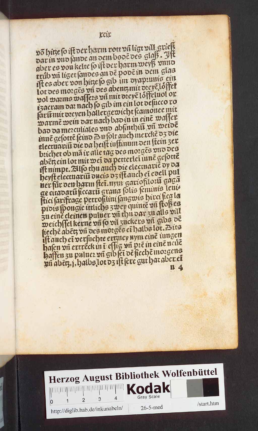 http://diglib.hab.de/inkunabeln/26-5-med/00201.jpg
