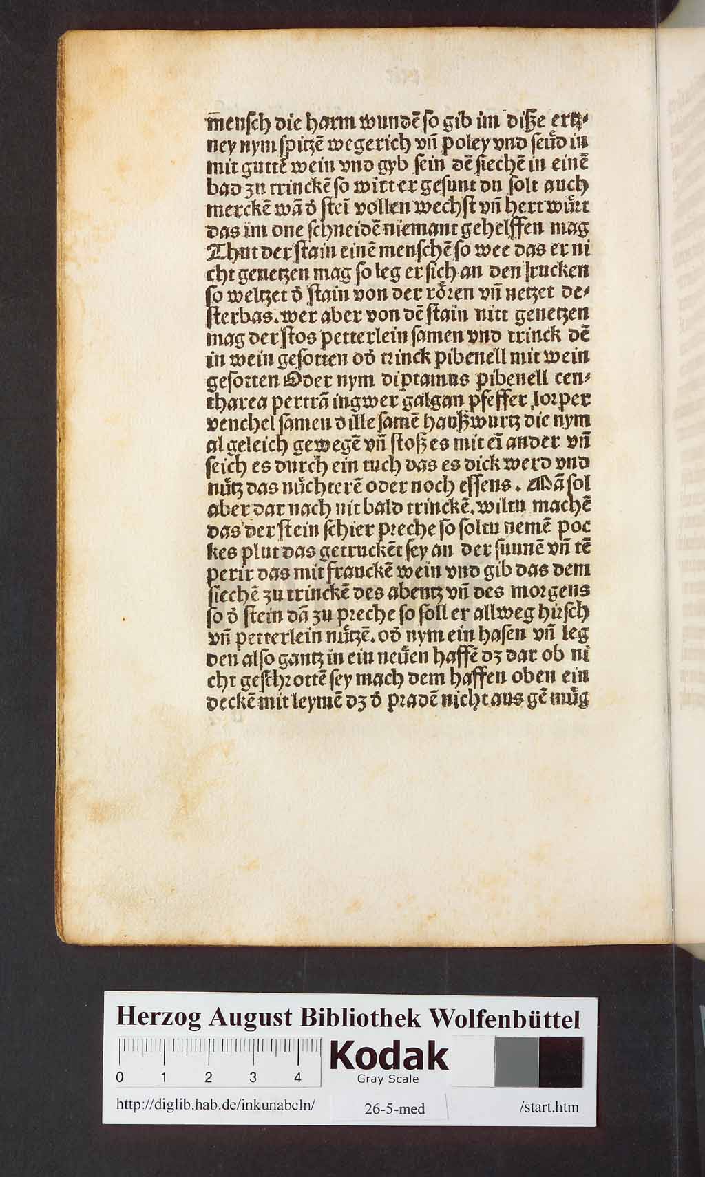 http://diglib.hab.de/inkunabeln/26-5-med/00202.jpg