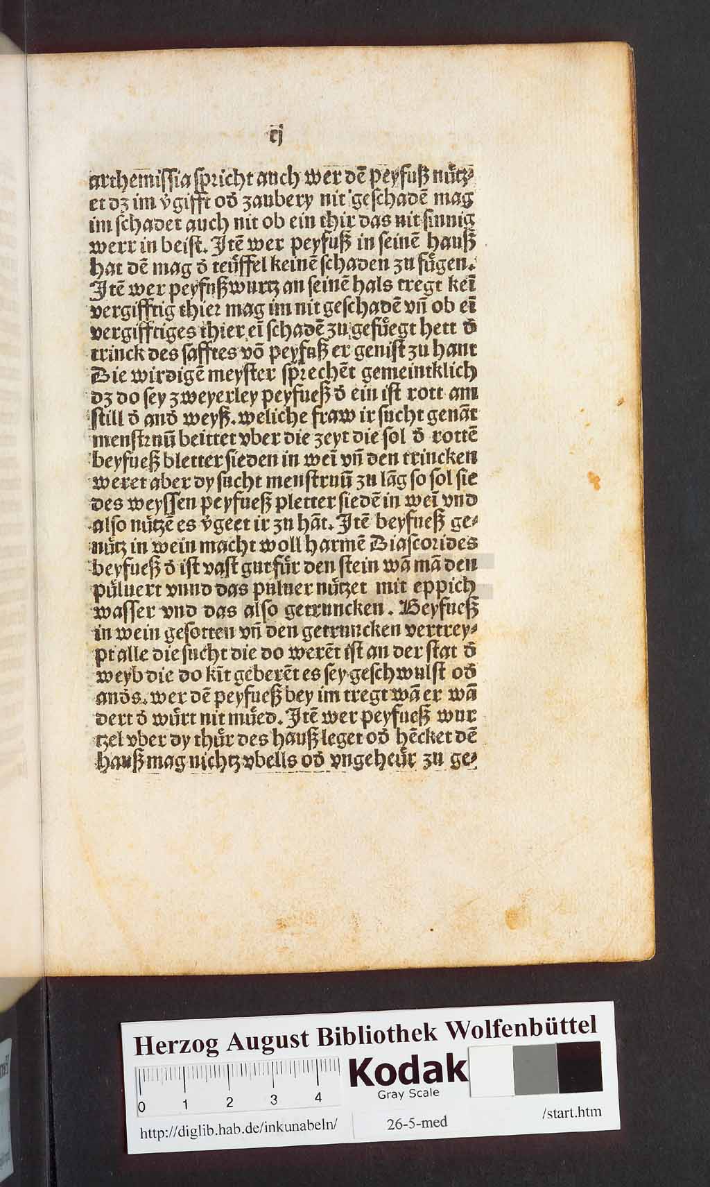 http://diglib.hab.de/inkunabeln/26-5-med/00205.jpg