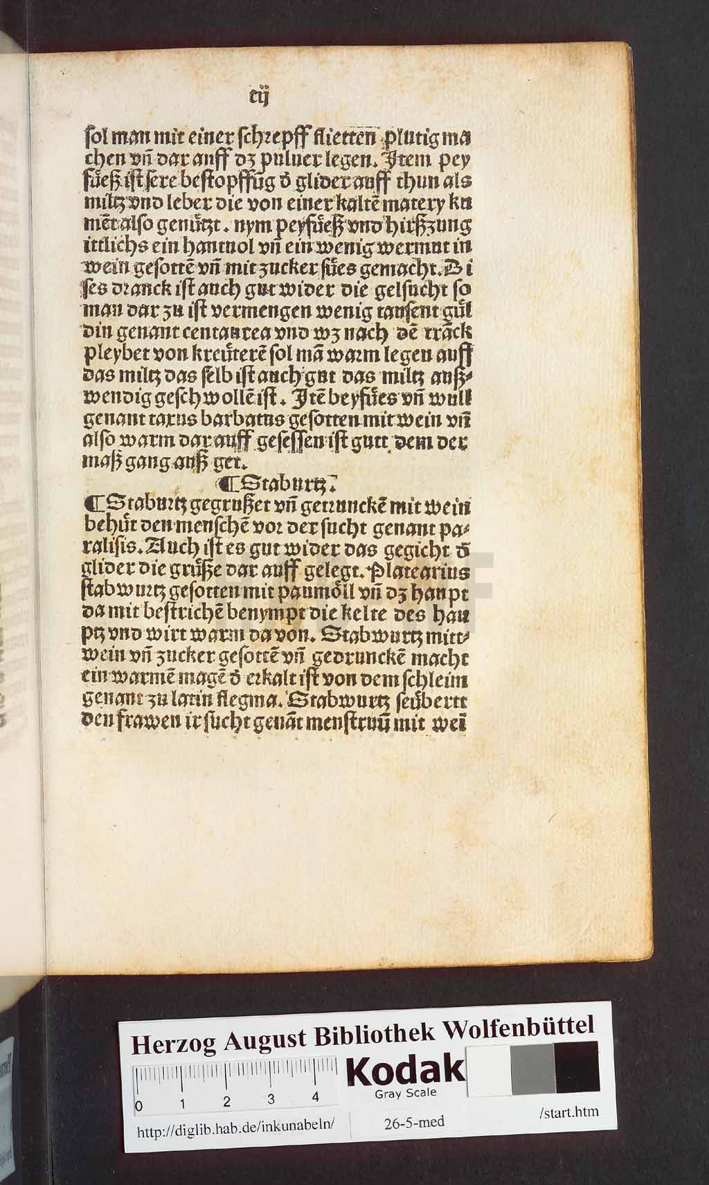 http://diglib.hab.de/inkunabeln/26-5-med/00207.jpg