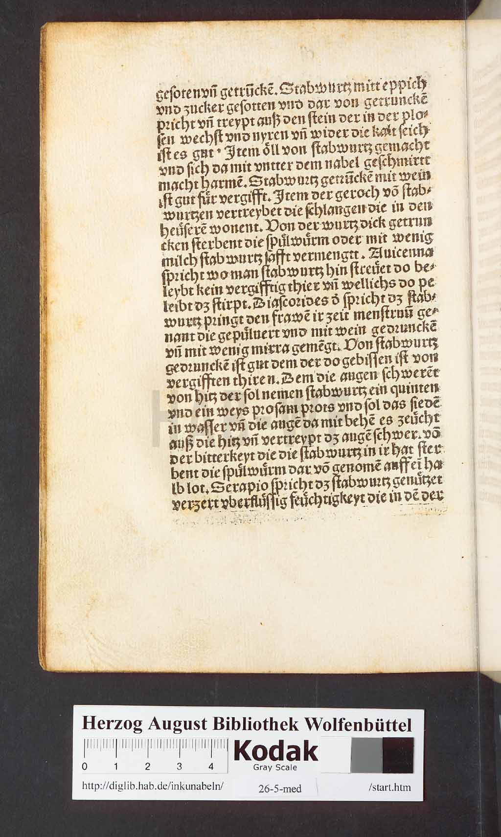 http://diglib.hab.de/inkunabeln/26-5-med/00208.jpg