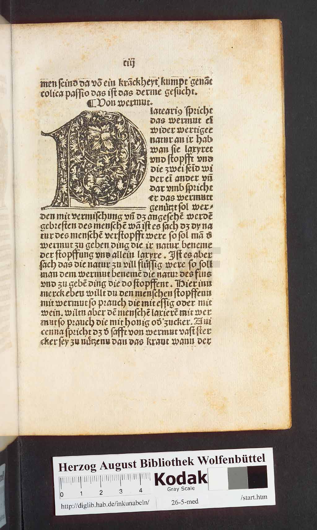 http://diglib.hab.de/inkunabeln/26-5-med/00209.jpg