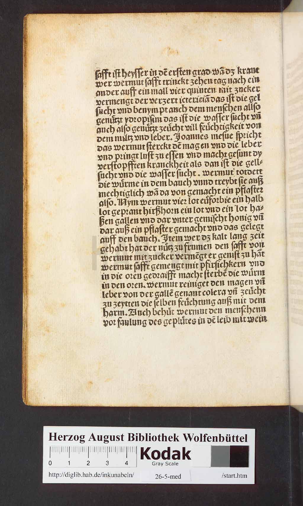 http://diglib.hab.de/inkunabeln/26-5-med/00210.jpg
