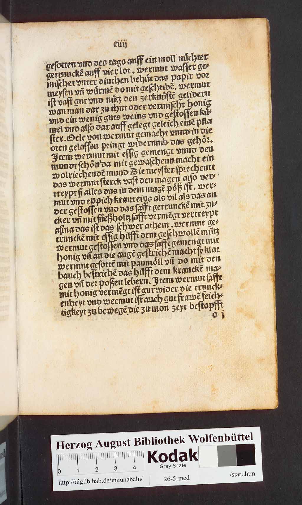 http://diglib.hab.de/inkunabeln/26-5-med/00211.jpg