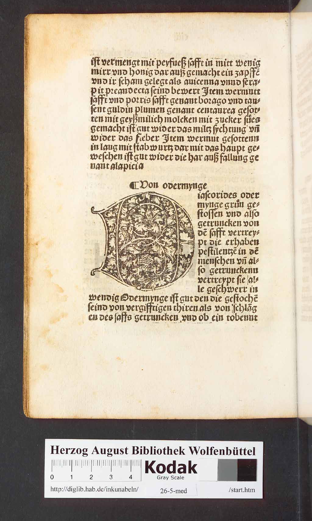 http://diglib.hab.de/inkunabeln/26-5-med/00212.jpg