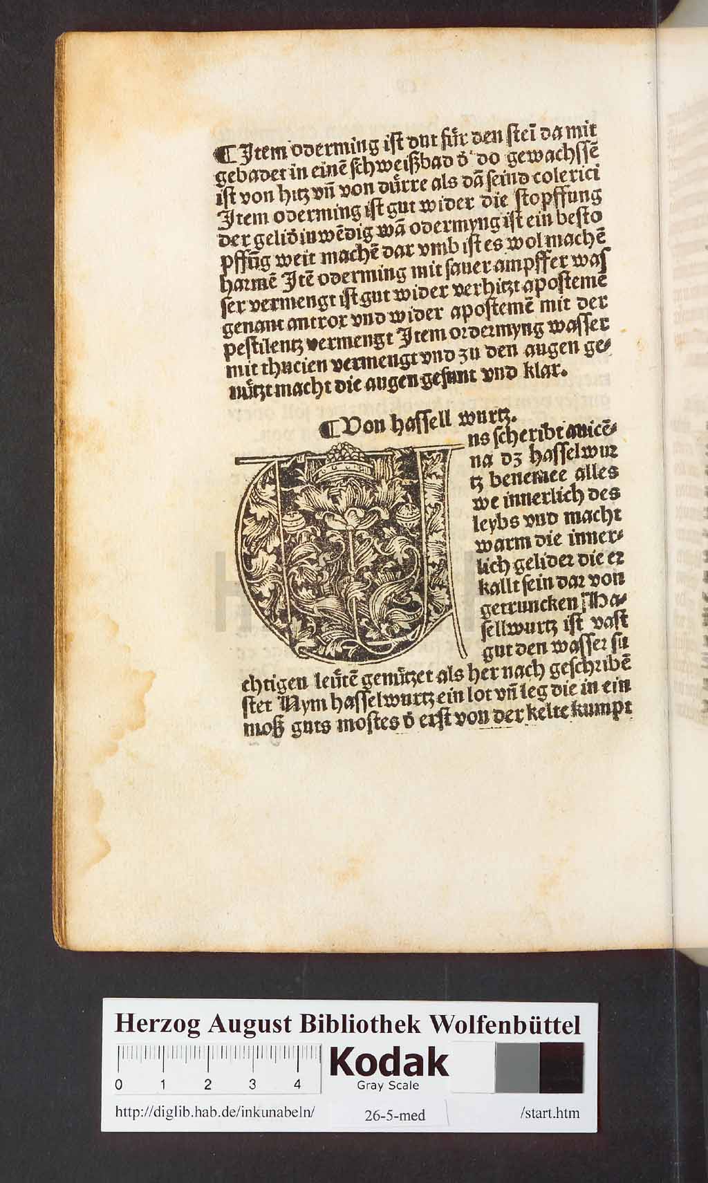 http://diglib.hab.de/inkunabeln/26-5-med/00214.jpg