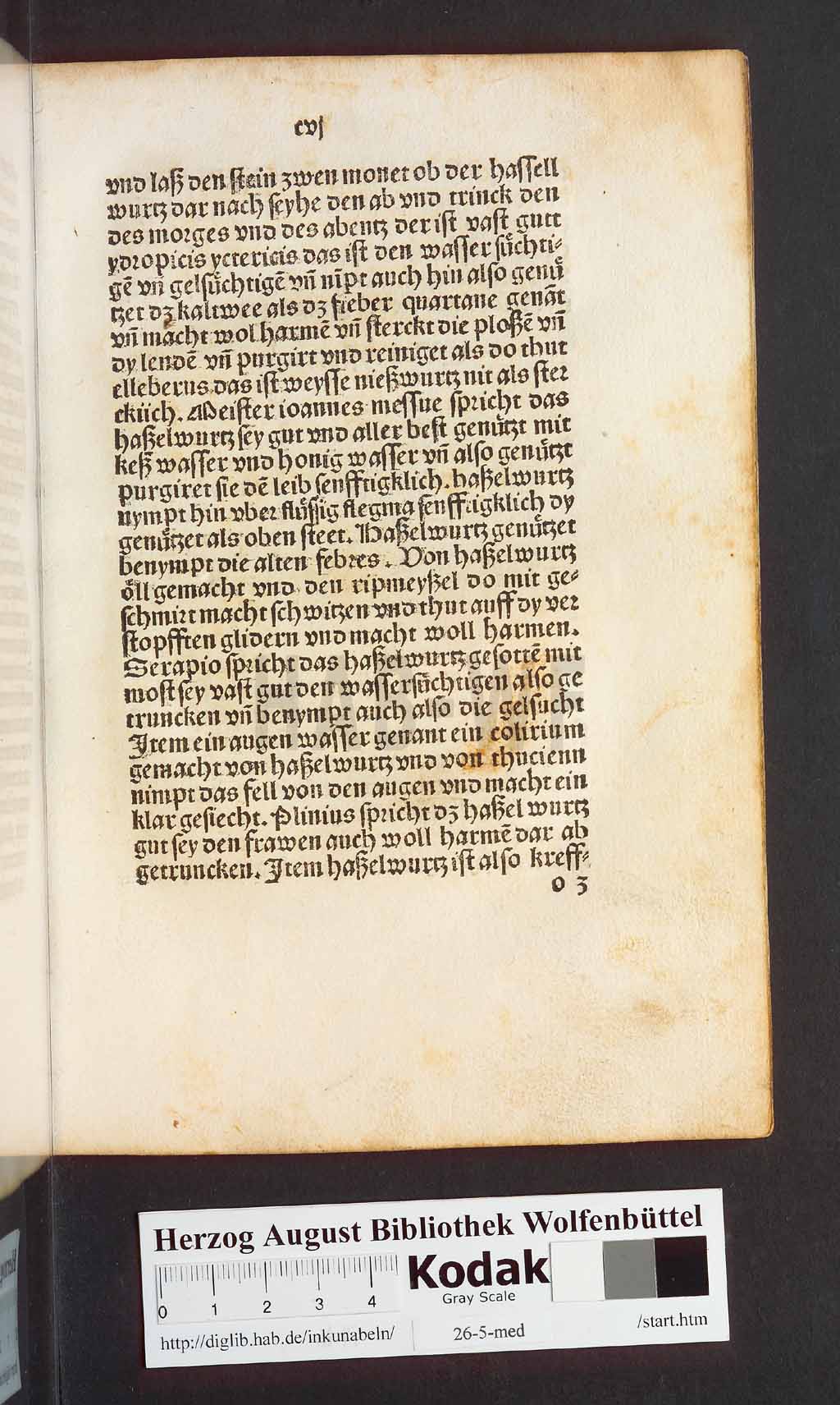 http://diglib.hab.de/inkunabeln/26-5-med/00215.jpg