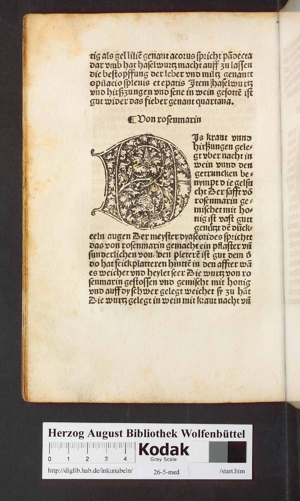 http://diglib.hab.de/inkunabeln/26-5-med/00216.jpg