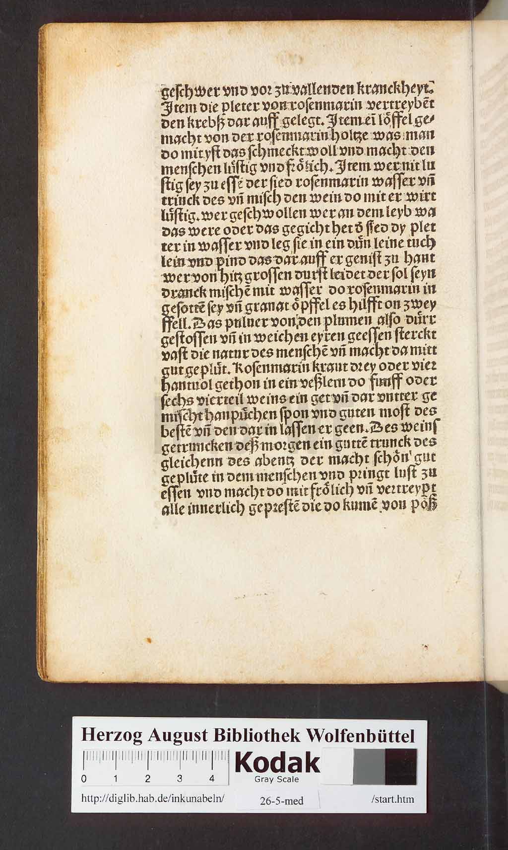 http://diglib.hab.de/inkunabeln/26-5-med/00218.jpg