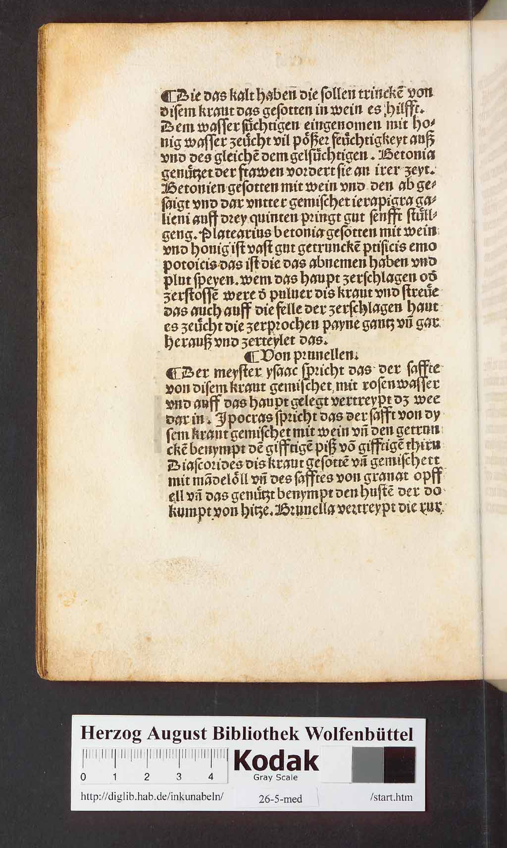 http://diglib.hab.de/inkunabeln/26-5-med/00220.jpg