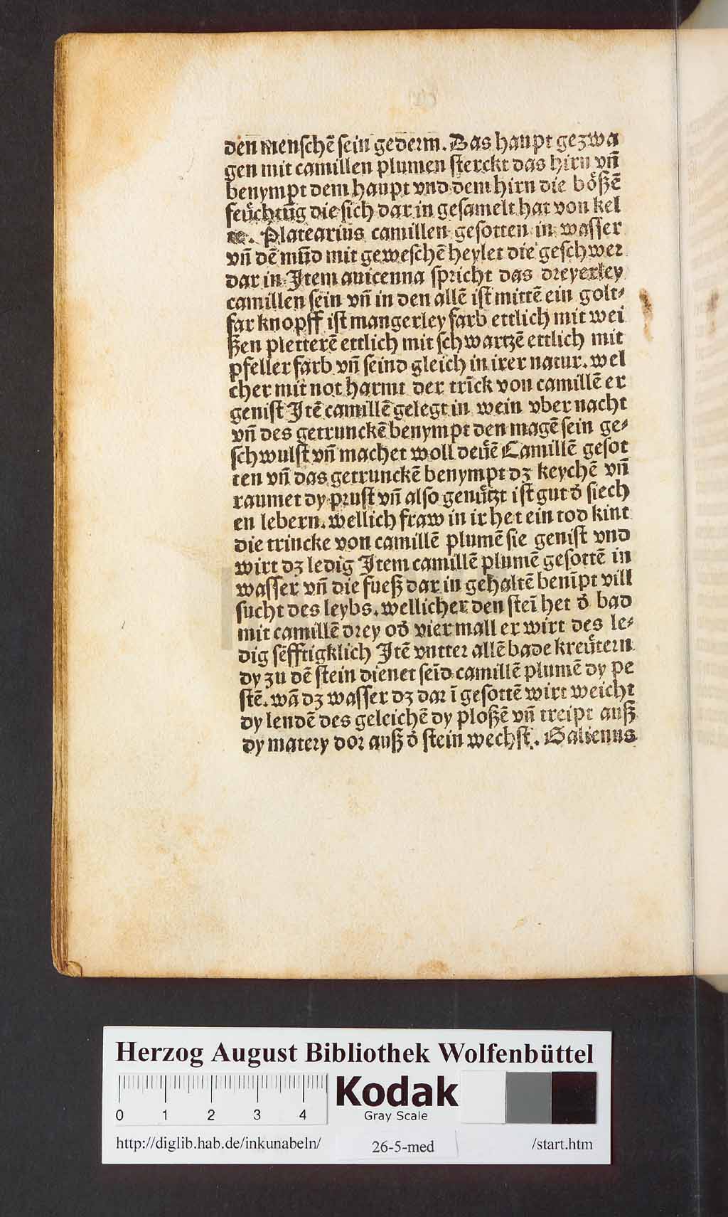 http://diglib.hab.de/inkunabeln/26-5-med/00222.jpg