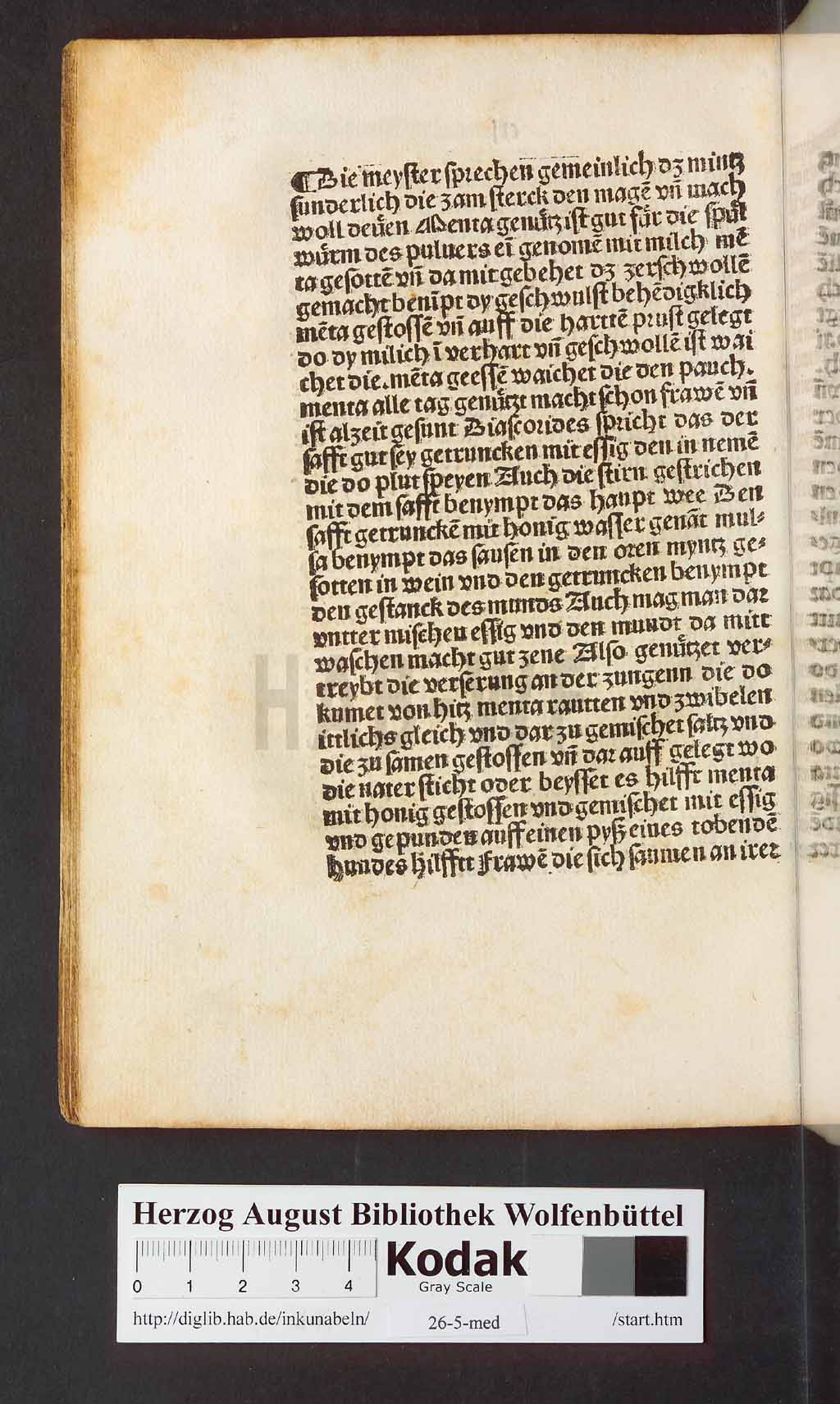 http://diglib.hab.de/inkunabeln/26-5-med/00226.jpg