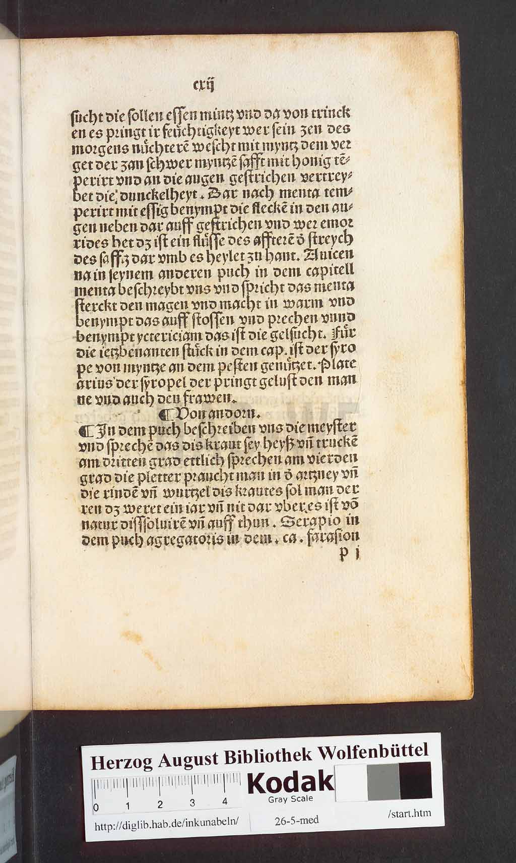 http://diglib.hab.de/inkunabeln/26-5-med/00227.jpg