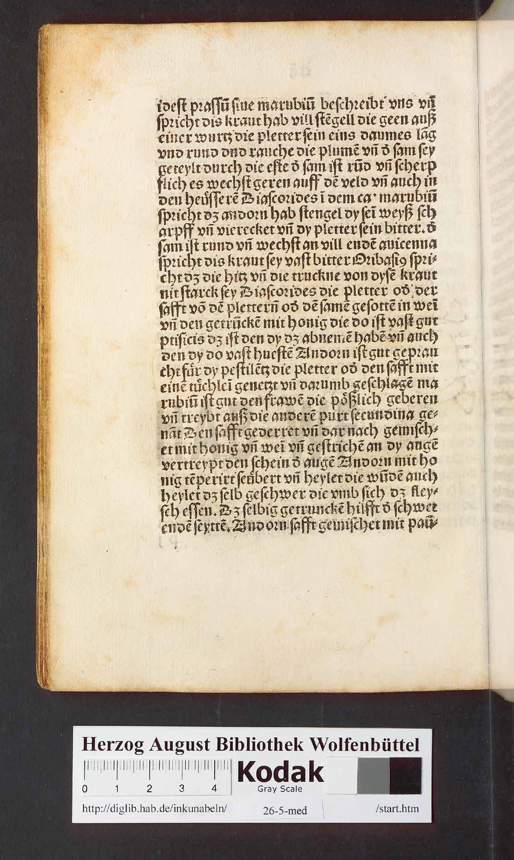 http://diglib.hab.de/inkunabeln/26-5-med/00228.jpg